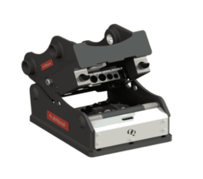 Bild für das Produkt