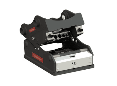 Bild für das Produkt