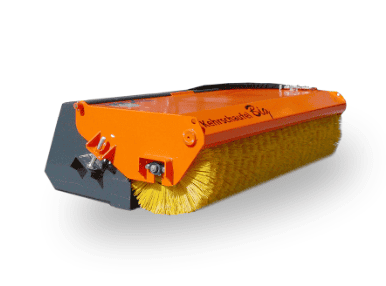 Bild für das Produkt