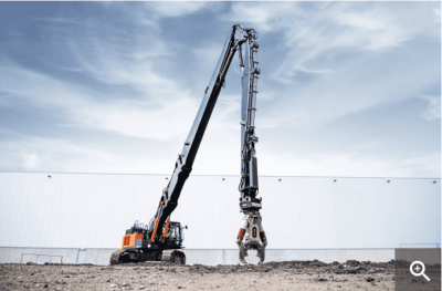 Bild für das Produkt