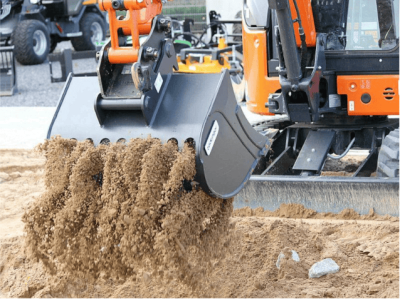 Bild für das Produkt