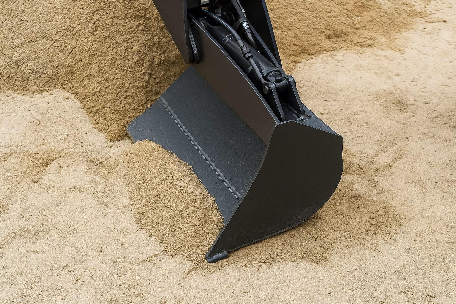 Bild für das Produkt