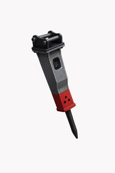 Bild für das Produkt