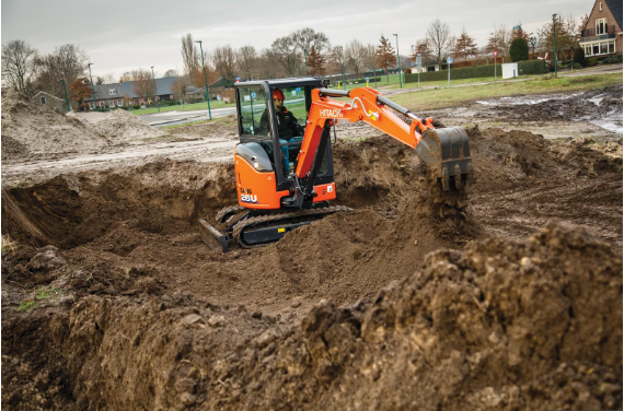 Bild für das Produkt