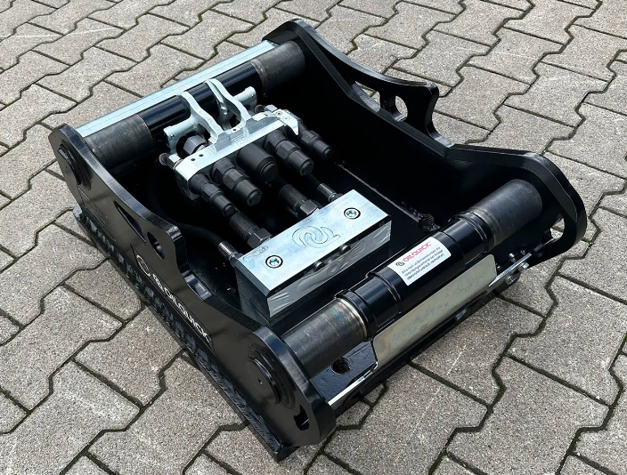 Bild für das Produkt